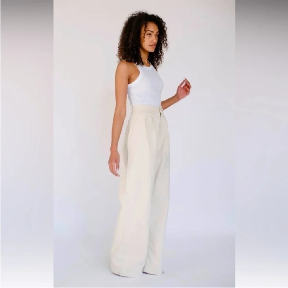 Anthropologie Pants Anthropologie Pants